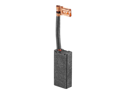 Carbones de repuesto para RMAX-15NX TRUPER 101982 - Envío a todo Colombia | aztools.co