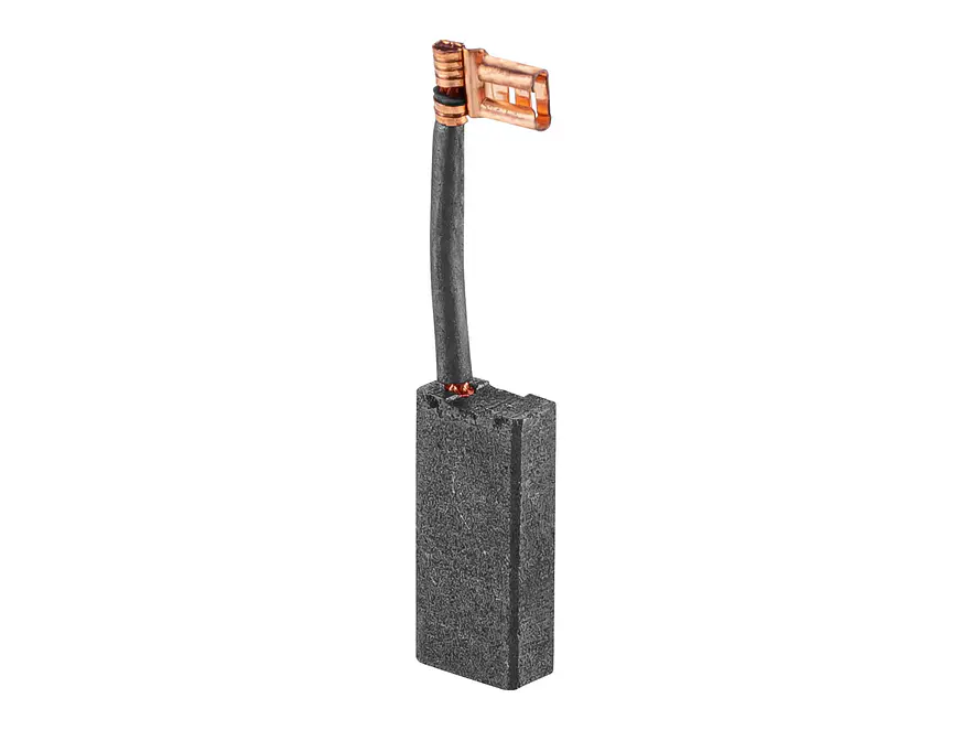 Carbones de repuesto para RMAX-15NX TRUPER 101982 - Envío a todo Colombia | aztools.co