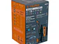 Hidrolavadora Eléctrica Truper 101593 1500 PSI HILA-1500 | 1.9 HP, 127V, con Jabonera - Miniatura 4 | aztools.co