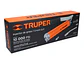 Inyector de grasa o engrasadora 14 oz, 10000 PSI Grip Antiderrapante Truper 14861 - Miniatura 5 | aztools.co
