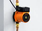 Bomba Presurizadora Truper 14635, 1/6 HP Aumenta la Presión del Agua en Casa - Miniatura 4 | aztools.co
