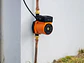 Bomba Presurizadora Truper 14635, 1/6 HP Aumenta la Presión del Agua en Casa - Miniatura 5 | aztools.co