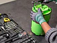 Juego de herramientas 133 piezas Pretul 24223 con estuche rígido - Miniatura 8 | aztools.co