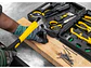 Juego de herramientas Pretul 22101, 42 piezas,  - Miniatura 7 | aztools.co
