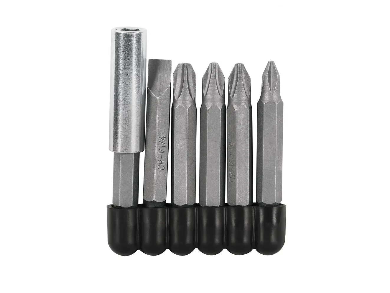 Taladro inalámbrico Pretul 29975 batería ion litio 12 V  - Foto 4 | aztools.co
