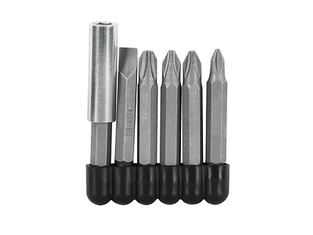 Taladro inalámbrico Pretul 29975 batería ion litio 12 V  - Foto 4 | aztools.co