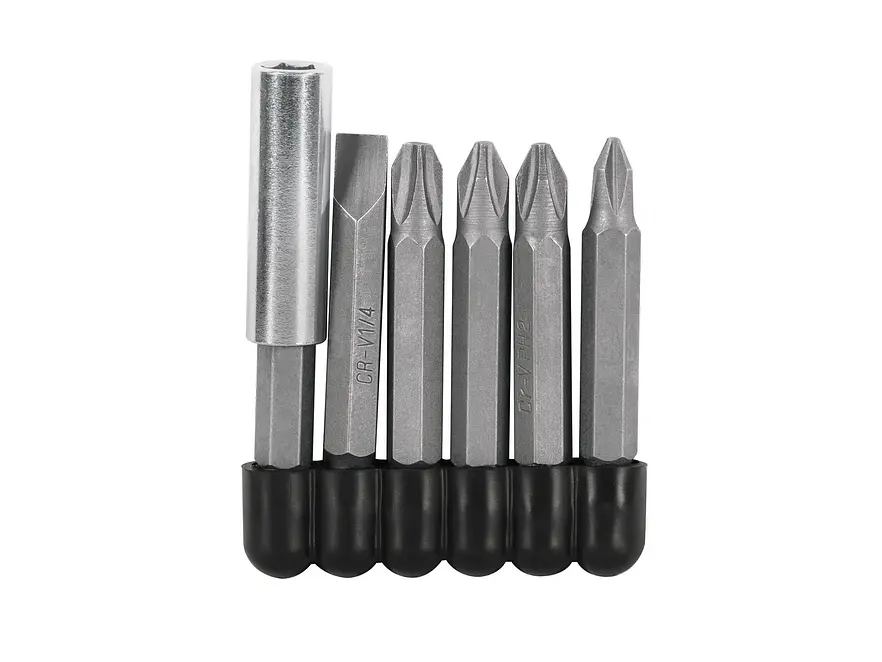 Taladro inalámbrico Pretul 29975 batería ion litio 12 V  - Foto 4 | aztools.co