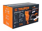 Lijadora de banda Truper 12110 PUL-4X6T 60Hz 375W 120V  - Miniatura 7 | aztools.co
