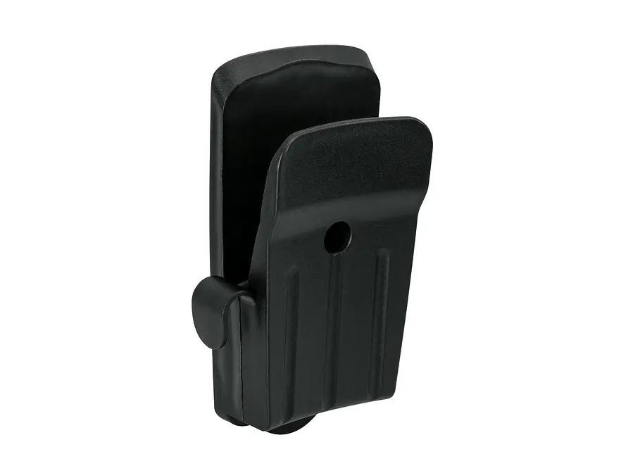 Aspiradora de sólidos y líquidos de 3 galones  Truper 12091, plástica, ASP-03 - Foto 4 | aztools.co