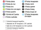 Juego 100 puntas de destornillador con estuche PUN-100 Truper 17794 - Miniatura 3 | aztools.co