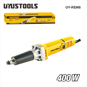 Mototool o rectificador 400W