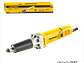 Mototool o rectificador 400W - Miniatura 2 | aztools.co