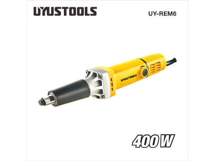 Mototool o rectificador 400W - Foto 1 | aztools.co