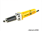 Mototool o rectificador 400W - Miniatura 1 | aztools.co