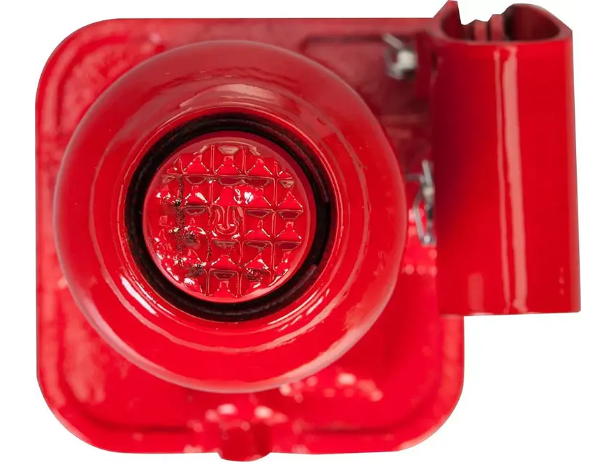 Gato Botella 2 Toneladas TH90204X Big Red - Foto 4 | aztools.co