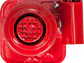 Gato Botella 2 Toneladas TH90204X Big Red - Miniatura 4 | aztools.co