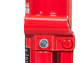 Gato Botella 2 Toneladas TH90204X Big Red - Miniatura 5 | aztools.co