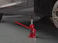 Gato Botella 2 Toneladas TH90204X Big Red - Miniatura 3 | aztools.co