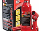Gato Botella 2 Toneladas TH90204X Big Red - Miniatura 1 | aztools.co