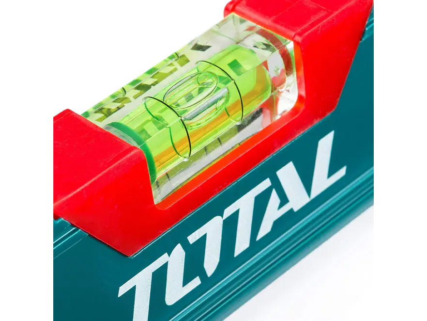 Nivel 60 cm TOTAL TMT26016 - Foto 3 | aztools.co