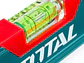 Nivel 60 cm TOTAL TMT26016 - Miniatura 3 | aztools.co
