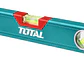 Nivel 60 cm TOTAL TMT26016 - Miniatura 1 | aztools.co