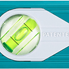 Nivel 40 cm TOTAL TMT24016
