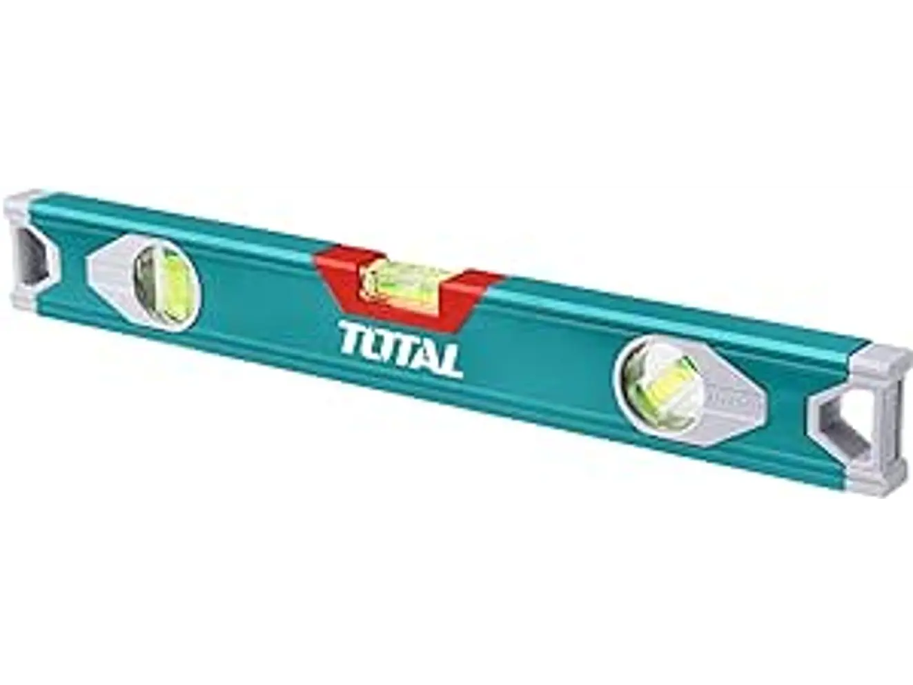 Nivel 40 cm TOTAL TMT24016 - Foto 4 | aztools.co