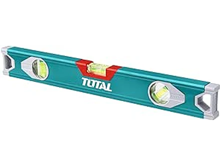 Nivel 40 cm TOTAL TMT24016 - Foto 4 | aztools.co