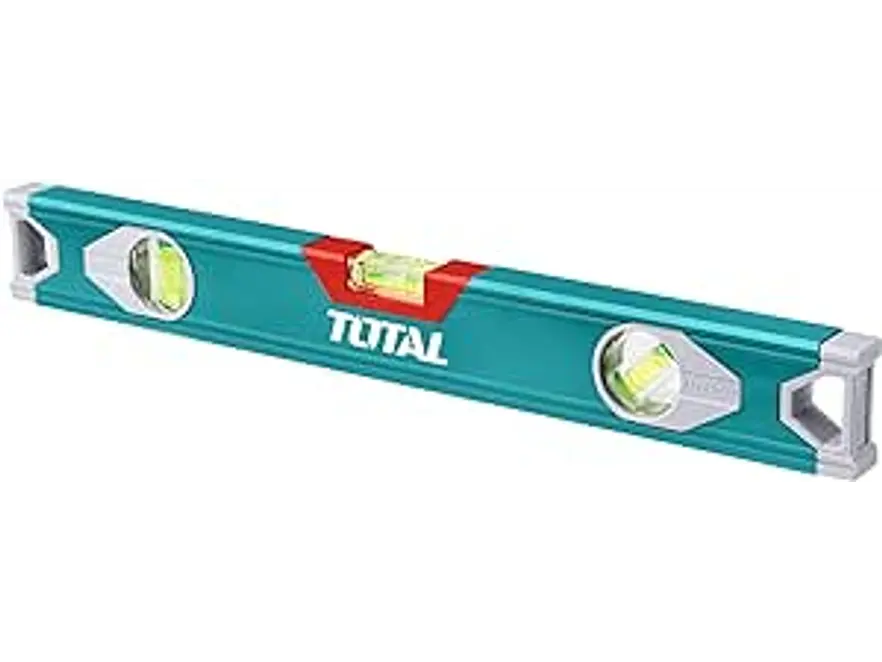 Nivel 40 cm TOTAL TMT24016 - Foto 4 | aztools.co