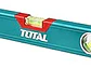 Nivel 40 cm TOTAL TMT24016 - Miniatura 4 | aztools.co