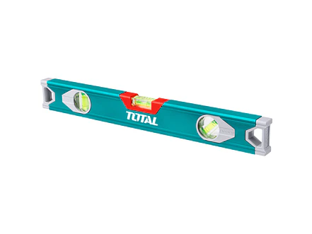 Nivel 30 cm TOTAL TMT23016 - Envío a todo Colombia | aztools.co