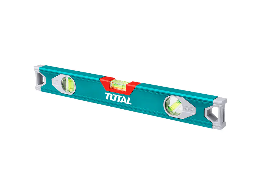 Nivel 30 cm TOTAL TMT23016 - Envío a todo Colombia | aztools.co