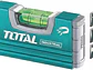 Nivel gota 10cm TOTAL TMT20105M - Miniatura 2 | aztools.co
