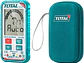 multimetro digital TOTAL TMT460013 - Miniatura 1 | aztools.co