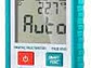 multimetro digital TOTAL TMT460013 - Miniatura 2 | aztools.co