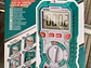 Tester digital 6000 digitos Total TMT47503 - Miniatura 2 | aztools.co