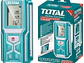Medidor Láser de Distancia TOTAL TMT56016 60 Metros Precisión ±2.0mm - Miniatura 6 | aztools.co