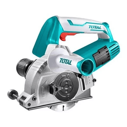 Cortadora de concreto 5