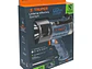 Lámpara recargable de led alta potencia Truper 12983, 300 lm, 7 W  - Miniatura 6 | aztools.co
