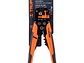 Alicates pelacables automática Truper 17360 - Miniatura 2 | aztools.co