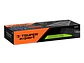 Juego De Llaves Combinadas 10 Piezas Truper Expert 13164 Color Plateado - Miniatura 4 | aztools.co