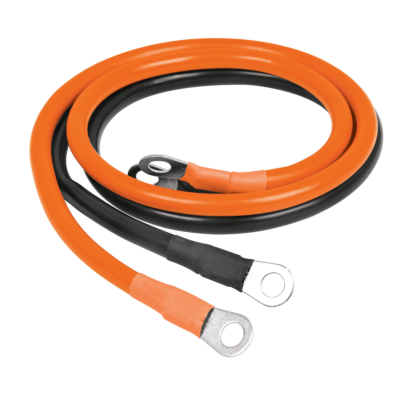 Inversor de corriente 1500W Truper 10492 con puerto USB  INCO-1500 5