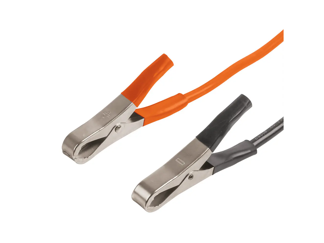 Inversor de Corriente Truper 10490 750W con USB - Foto 4 | aztools.co