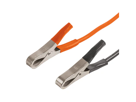 Inversor de Corriente Truper 10490 750W con USB - Foto 4 | aztools.co