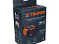 Inversor de Corriente Truper 10490 750W con USB - Miniatura 5 | aztools.co