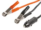 Inversor de Corriente Truper  10449 400W USB - Miniatura 4 | aztools.co