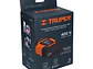Inversor de Corriente Truper  10449 400W USB - Miniatura 7 | aztools.co