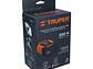 Inversor de Corriente Truper 10448 200W con USB - Miniatura 7 | aztools.co
