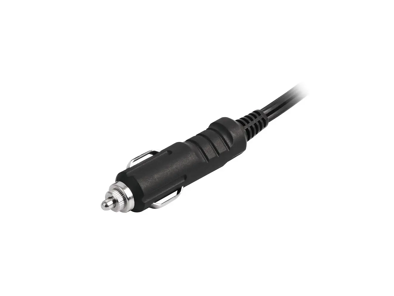 Inversor de Corriente Truper 10447 120W con USB - Foto 3 | aztools.co